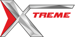 X-Treme